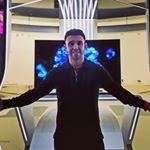 Profile Picture of Jared Ferreira (@jaredferreira) on Instagram