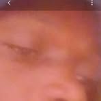 Profile Picture of Eric Shava (@eric.shava.9) on Facebook