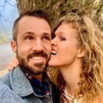 Profile Picture of Christi and Jason Salyer (@writeandsight) on Instagram