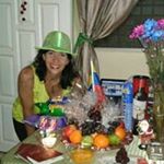 Profile Picture of Carol Hackshaw (@hackshawcarol) on Instagram