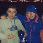 Profile Picture of Thomas Mcgurk™ (@tam.mcgurk1) on Instagram