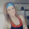 Profile Picture of tinaclark3583 (@tinaclark3583) on Tiktok