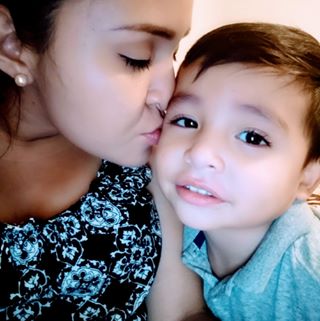 Profile Picture of Yesenia Parra (@yesenia.parra.52459) on Facebook