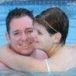 Profile Picture of Craig Pressly (@vinyl_advantage) on Instagram