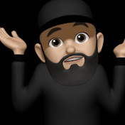 Profile Picture of Jesse Castaneda (@jessecastaneda9601) on Youtube