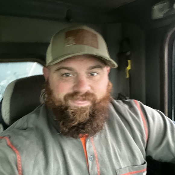 Profile Picture of Brian Colborn (@brian_colborn) on Poshmark