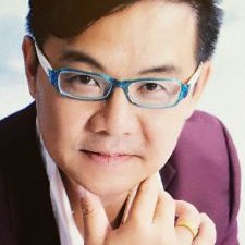 Profile Picture of Kenneth Yau (@KennethYau4) on Twitter
