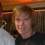 Profile Picture of Michael Lloyd (@michael_lloyd1) on Instagram
