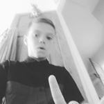 Profile Picture of alex eades (@alexeades104) on Instagram