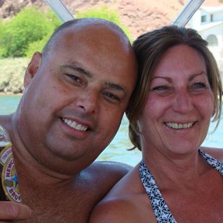 James Mecum - Facebook Profile Picture of James Mecum (@james.mecum.12) on Facebook