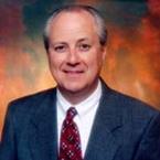 John Colglazier Sr - Twitter Profile Picture of John Colglazier Sr (@colglaziersr) on Twitter