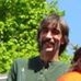 Profile Picture of Joe Paluga (@joe.paluga) on Facebook