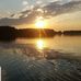 Profile Picture of Brandon Knepp (@brandon.knepp.165) on Facebook
