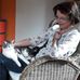 Profile Picture of Birgit Schneider (@birgit.schneider.9469545) on Facebook
