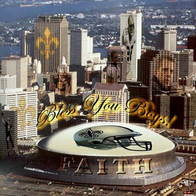 Profile Picture of DUPREE JACKSON (@TONY2570) on Twitter
