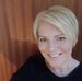 Profile Picture of Sharon Dunlop (@sharon.dunlop.1829) on Facebook