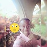 Profile Picture of victor eva (@victorevaanyanwu) on Instagram