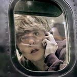 Profile Picture of Brendan Meyer (@brendankjmeyer) on Instagram