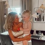 Profile Picture of Julia ottenfelt (@juliaottenfelt) on Instagram