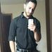 Profile Picture of Marc Chill (@marc.chill.9) on Facebook