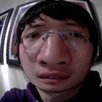 Profile Picture of Liu Qing (@liu-qing-15) on Quora