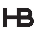 Profile Picture of Steve Alford (@housebuild66) on Instagram