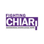 Profile Picture of Kyle Lipkin (@fightingchiari) on Instagram