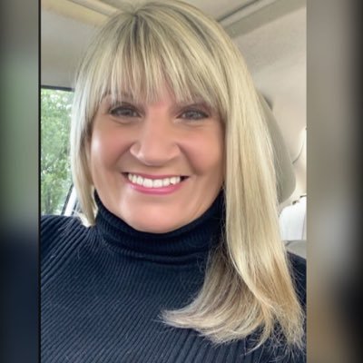 Profile Picture of Amelia Mack (@Amelia0930) on Twitter