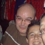 Profile Picture of Stephen Rowlands (@rowlands.stephen) on Instagram