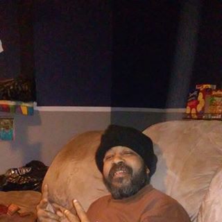 Profile Picture of Ladon Davis (@ladon.davis.39) on Facebook