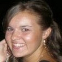 Profile Picture of Julia Chisholm (@julia-chisholm-4) on Quora