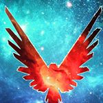 Profile Picture of michael sides (@sides_michael) on Instagram