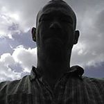 Profile Picture of Mike Pridemore (@mike.pridemore) on Instagram