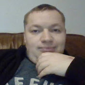 Profile Picture of Jason Exley (@jasonexley783) on Youtube