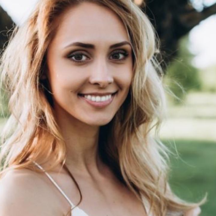 Profile Picture of szalonakaśka (@julietwarog) on Tiktok