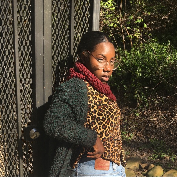 Profile Picture of Meilingh Patterson (@meimei33) on Poshmark