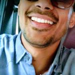 Profile Picture of Imtiaz Amin (@entajul.islam.33) on Instagram