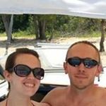 Profile Picture of Aaron Millman (@millmanaaron) on Instagram