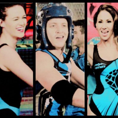 Profile Picture of Angie  ♥GinoP ♥Meli ♥ (@AngieGinoPMeli) on Twitter