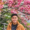 Profile Picture of Christopher Koh (@@cckkjjeerryy) on Tiktok