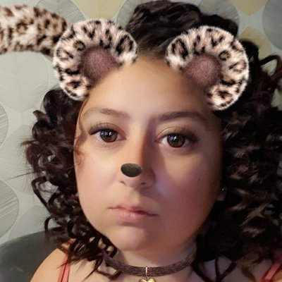 Profile Picture of Kerry Alt (@alt_kerry) on Twitter