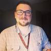 Profile Picture of Joshua Hamel (@@joshuahamel86) on Tiktok