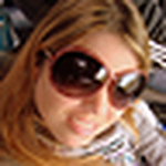 Profile Picture of marcia bagio (@Marcinha - Amo tudo isso) on Flickr