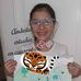 Profile Picture of Norma Carrero (@norma.carrero.399) on Facebook