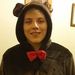 Profile Picture of Matthew Bramley (@piratepie) on Pinterest