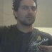 Profile Picture of Reid Raynor I (@DrWatsicaJeanie) on Twitter