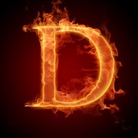 Profile Picture of Daniel Pavlick (@daniel-pavlick-3) on Quora
