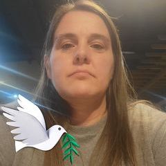 Profile Picture of Mandie (@mandieholton4) on Tiktok