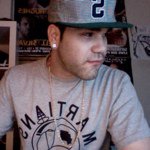 Profile Picture of Ronny (@rippjamesbitch) on Instagram