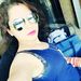 Profile Picture of Pooja Pathak (@poojapathak1391) on Pinterest